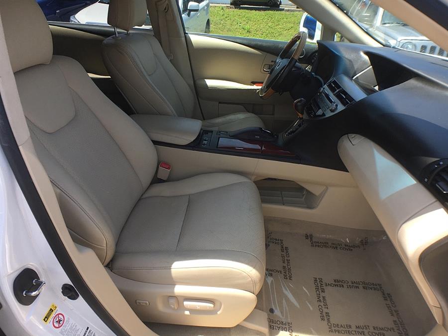Used Lexus RX 350 AWD 4dr 2011 | Smart Buy Auto Sales, LLC. Wallingford, Connecticut Used Lexus RX 350 AWD 4dr 2011 | Smart Buy Auto Sales, LLC. Wallingford, Connecticut