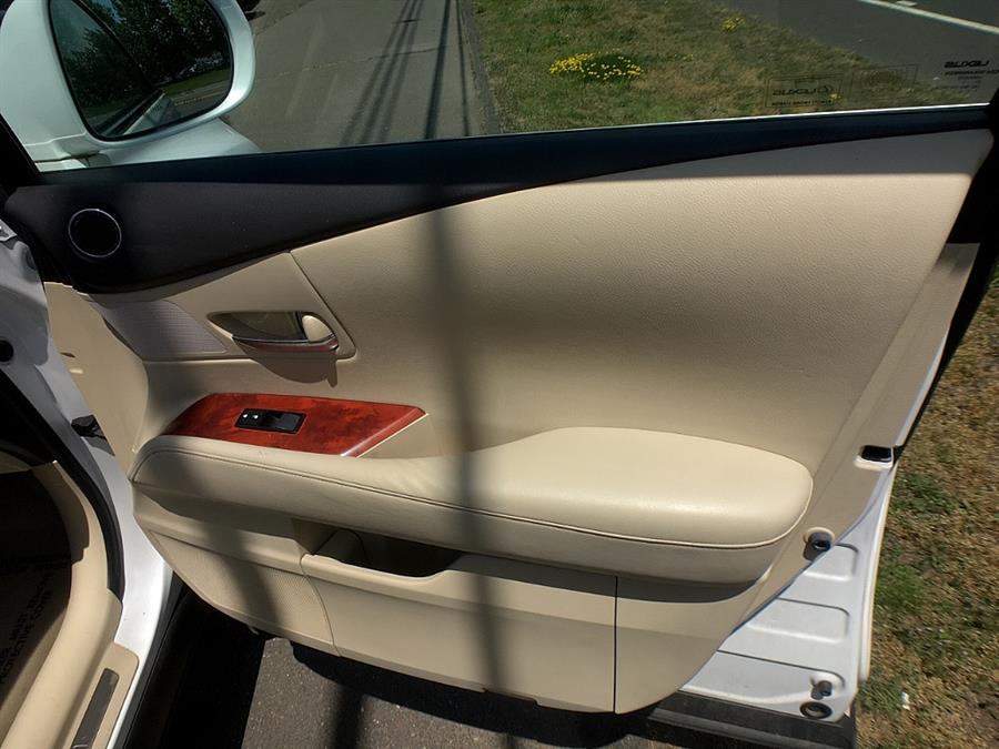 Used Lexus RX 350 AWD 4dr 2011 | Smart Buy Auto Sales, LLC. Wallingford, Connecticut Used Lexus RX 350 AWD 4dr 2011 | Smart Buy Auto Sales, LLC. Wallingford, Connecticut