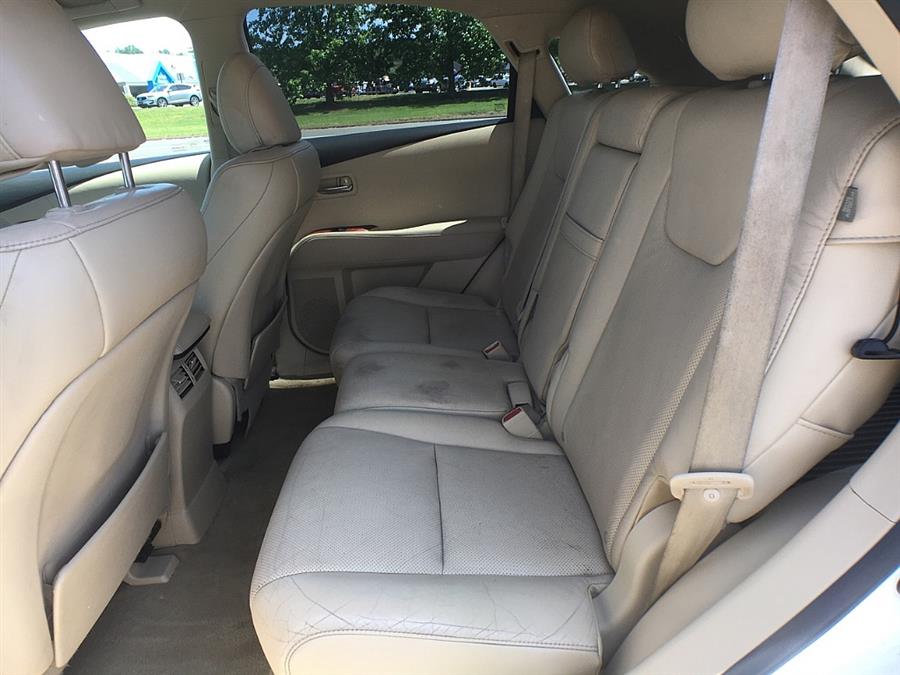 Used Lexus RX 350 AWD 4dr 2011 | Smart Buy Auto Sales, LLC. Wallingford, Connecticut Used Lexus RX 350 AWD 4dr 2011 | Smart Buy Auto Sales, LLC. Wallingford, Connecticut