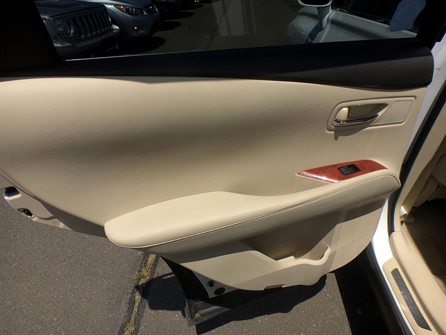 Used Lexus RX 350 AWD 4dr 2011 | Smart Buy Auto Sales, LLC. Wallingford, Connecticut Used Lexus RX 350 AWD 4dr 2011 | Smart Buy Auto Sales, LLC. Wallingford, Connecticut