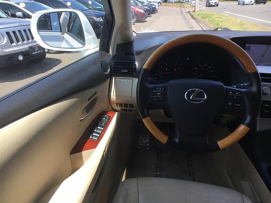 Used Lexus RX 350 AWD 4dr 2011 | Smart Buy Auto Sales, LLC. Wallingford, Connecticut Used Lexus RX 350 AWD 4dr 2011 | Smart Buy Auto Sales, LLC. Wallingford, Connecticut