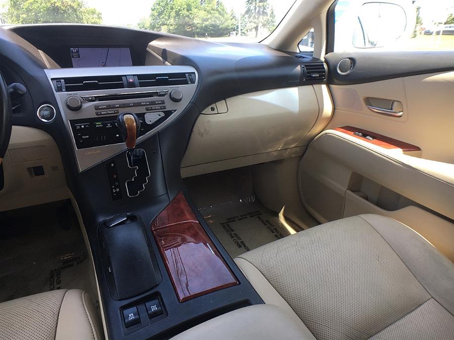 Used Lexus RX 350 AWD 4dr 2011 | Smart Buy Auto Sales, LLC. Wallingford, Connecticut Used Lexus RX 350 AWD 4dr 2011 | Smart Buy Auto Sales, LLC. Wallingford, Connecticut