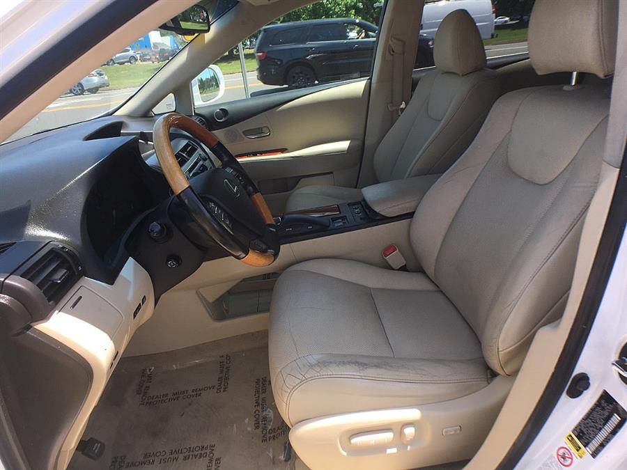 Used Lexus RX 350 AWD 4dr 2011 | Smart Buy Auto Sales, LLC. Wallingford, Connecticut Used Lexus RX 350 AWD 4dr 2011 | Smart Buy Auto Sales, LLC. Wallingford, Connecticut