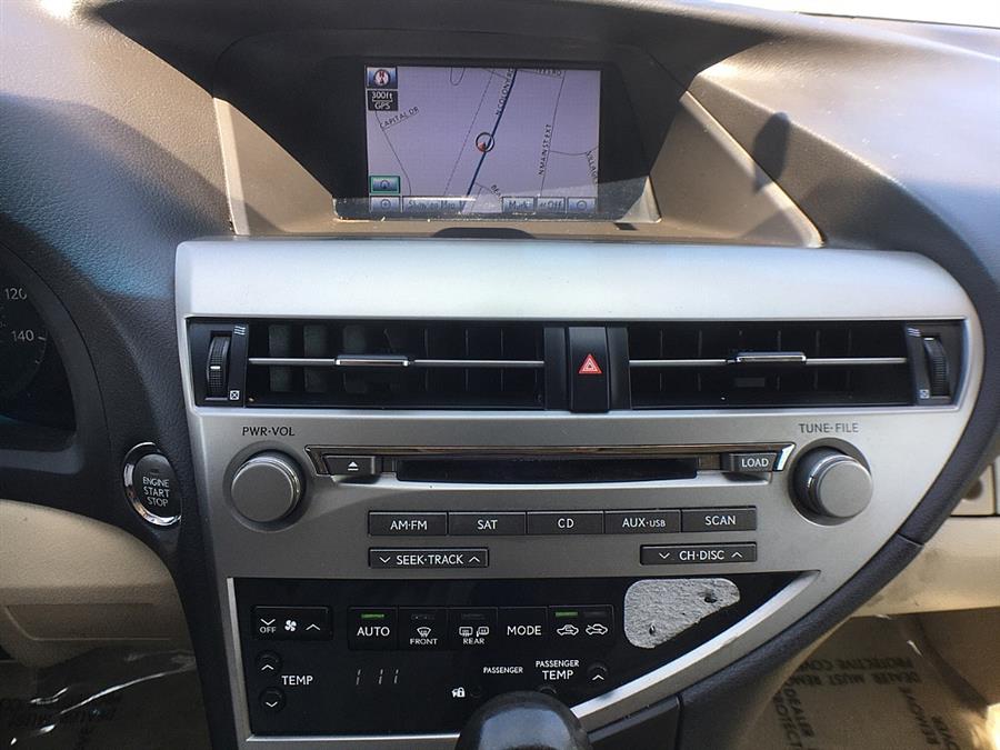 Used Lexus RX 350 AWD 4dr 2011 | Smart Buy Auto Sales, LLC. Wallingford, Connecticut Used Lexus RX 350 AWD 4dr 2011 | Smart Buy Auto Sales, LLC. Wallingford, Connecticut