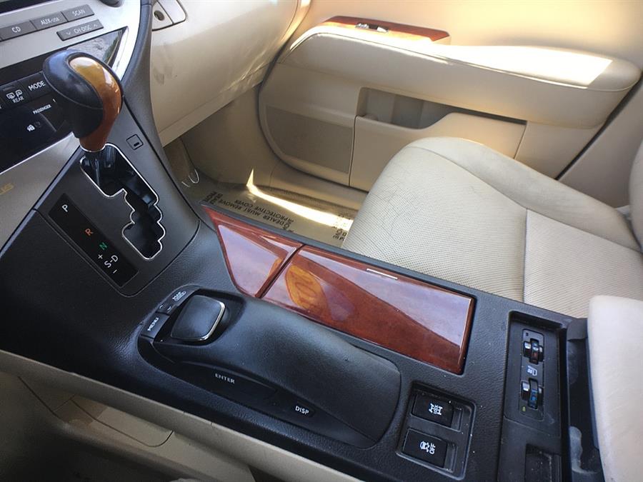 Used Lexus RX 350 AWD 4dr 2011 | Smart Buy Auto Sales, LLC. Wallingford, Connecticut Used Lexus RX 350 AWD 4dr 2011 | Smart Buy Auto Sales, LLC. Wallingford, Connecticut