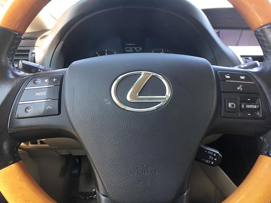 Used Lexus RX 350 AWD 4dr 2011 | Smart Buy Auto Sales, LLC. Wallingford, Connecticut Used Lexus RX 350 AWD 4dr 2011 | Smart Buy Auto Sales, LLC. Wallingford, Connecticut