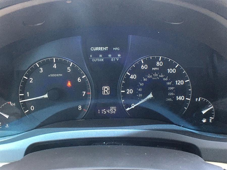 Used Lexus RX 350 AWD 4dr 2011 | Smart Buy Auto Sales, LLC. Wallingford, Connecticut Used Lexus RX 350 AWD 4dr 2011 | Smart Buy Auto Sales, LLC. Wallingford, Connecticut
