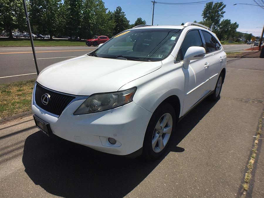Used Lexus RX 350 AWD 4dr 2011 | Smart Buy Auto Sales, LLC. Wallingford, Connecticut Used Lexus RX 350 AWD 4dr 2011 | Smart Buy Auto Sales, LLC. Wallingford, Connecticut