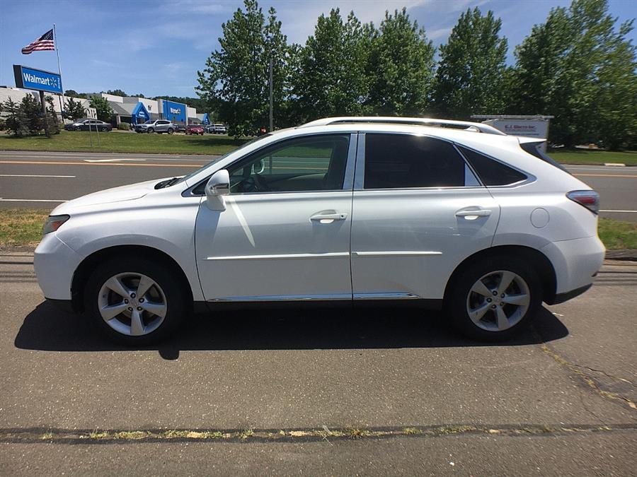 Used Lexus RX 350 AWD 4dr 2011 | Smart Buy Auto Sales, LLC. Wallingford, Connecticut Used Lexus RX 350 AWD 4dr 2011 | Smart Buy Auto Sales, LLC. Wallingford, Connecticut