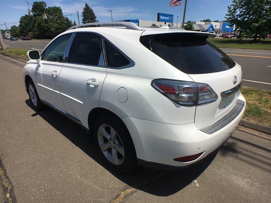 Used Lexus RX 350 AWD 4dr 2011 | Smart Buy Auto Sales, LLC. Wallingford, Connecticut Used Lexus RX 350 AWD 4dr 2011 | Smart Buy Auto Sales, LLC. Wallingford, Connecticut