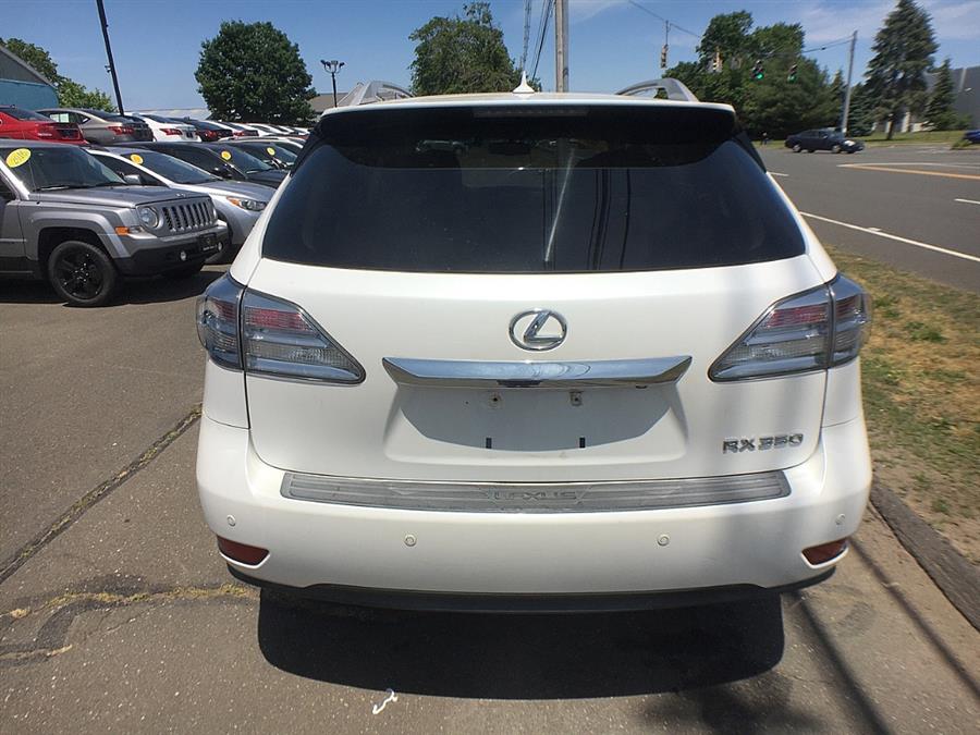 Used Lexus RX 350 AWD 4dr 2011 | Smart Buy Auto Sales, LLC. Wallingford, Connecticut Used Lexus RX 350 AWD 4dr 2011 | Smart Buy Auto Sales, LLC. Wallingford, Connecticut