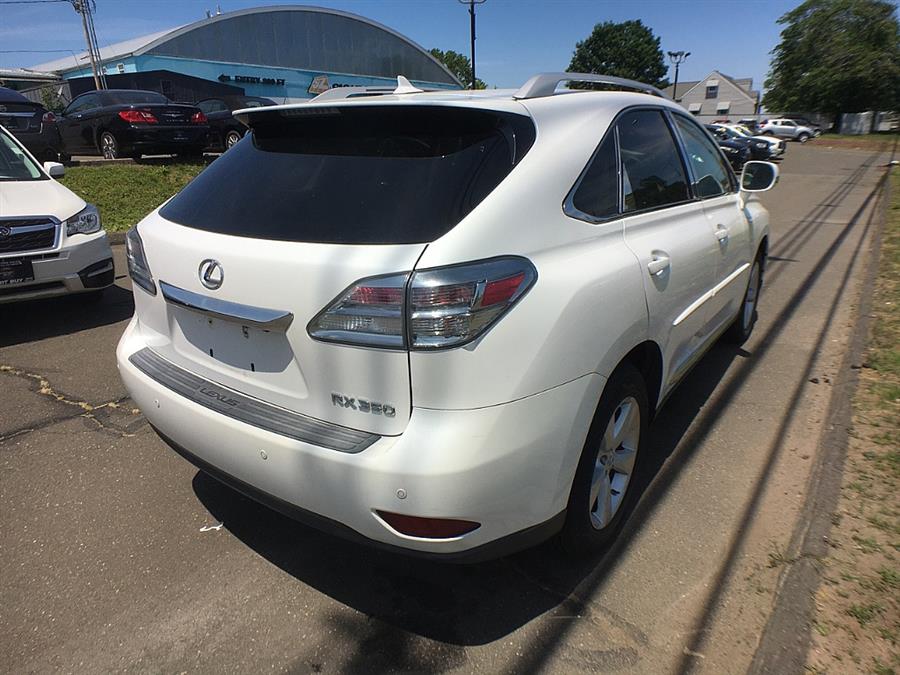 Used Lexus RX 350 AWD 4dr 2011 | Smart Buy Auto Sales, LLC. Wallingford, Connecticut Used Lexus RX 350 AWD 4dr 2011 | Smart Buy Auto Sales, LLC. Wallingford, Connecticut