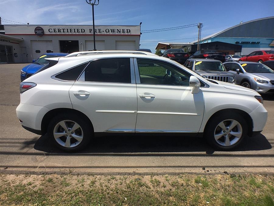 Used Lexus RX 350 AWD 4dr 2011 | Smart Buy Auto Sales, LLC. Wallingford, Connecticut Used Lexus RX 350 AWD 4dr 2011 | Smart Buy Auto Sales, LLC. Wallingford, Connecticut