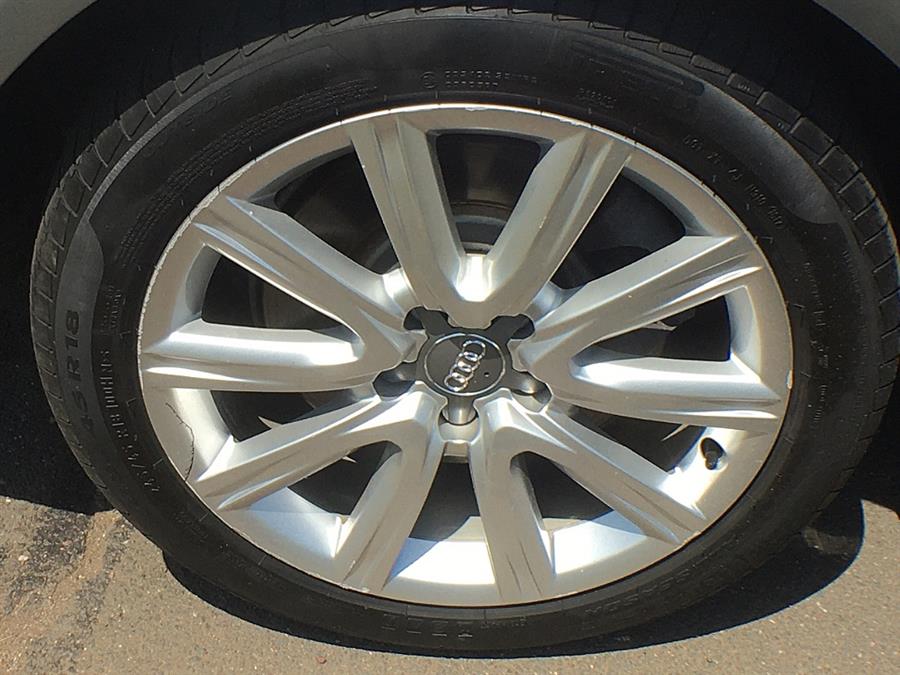 Used Audi A6 4dr Sdn quattro 3.0T Premium Plus 2014 | Smart Buy Auto Sales, LLC. Wallingford, Connecticut Used Audi A6 4dr Sdn quattro 3.0T Premium Plus 2014 | Smart Buy Auto Sales, LLC. Wallingford, Connecticut