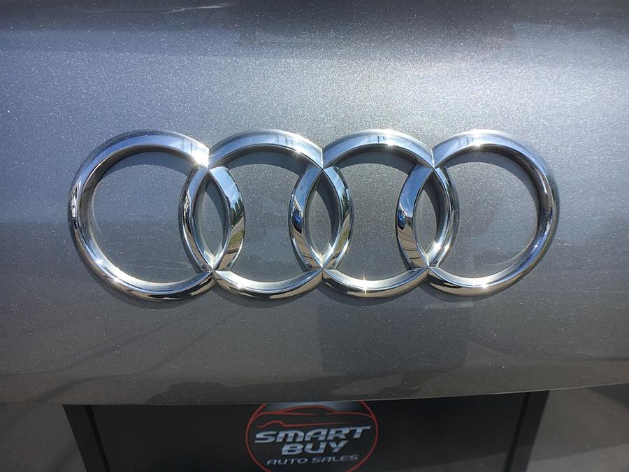 Used Audi A6 4dr Sdn quattro 3.0T Premium Plus 2014 | Smart Buy Auto Sales, LLC. Wallingford, Connecticut Used Audi A6 4dr Sdn quattro 3.0T Premium Plus 2014 | Smart Buy Auto Sales, LLC. Wallingford, Connecticut