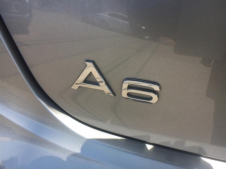 Used Audi A6 4dr Sdn quattro 3.0T Premium Plus 2014 | Smart Buy Auto Sales, LLC. Wallingford, Connecticut Used Audi A6 4dr Sdn quattro 3.0T Premium Plus 2014 | Smart Buy Auto Sales, LLC. Wallingford, Connecticut