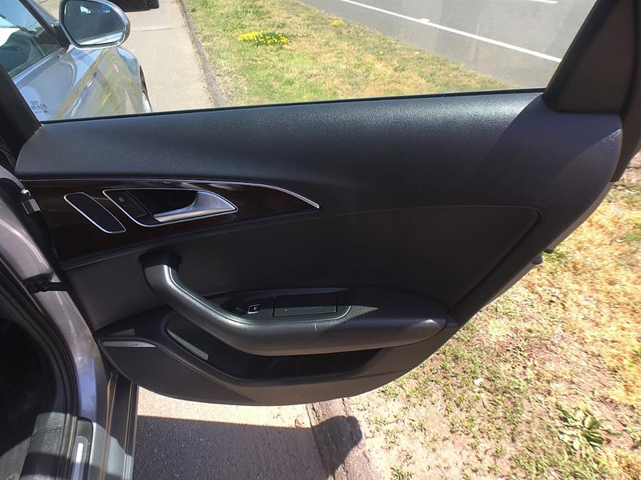 Used Audi A6 4dr Sdn quattro 3.0T Premium Plus 2014 | Smart Buy Auto Sales, LLC. Wallingford, Connecticut Used Audi A6 4dr Sdn quattro 3.0T Premium Plus 2014 | Smart Buy Auto Sales, LLC. Wallingford, Connecticut