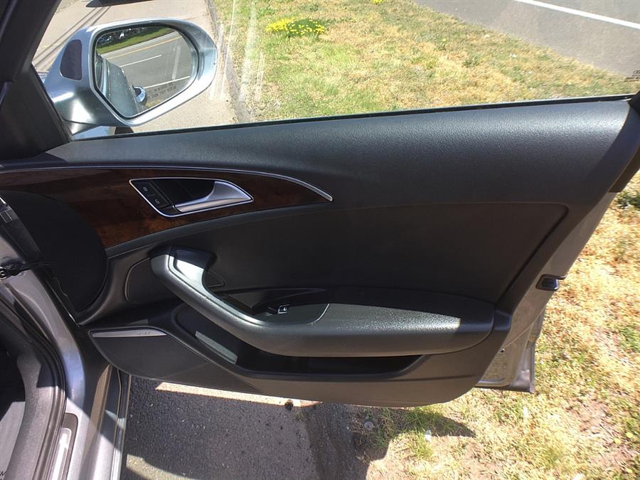 Used Audi A6 4dr Sdn quattro 3.0T Premium Plus 2014 | Smart Buy Auto Sales, LLC. Wallingford, Connecticut Used Audi A6 4dr Sdn quattro 3.0T Premium Plus 2014 | Smart Buy Auto Sales, LLC. Wallingford, Connecticut