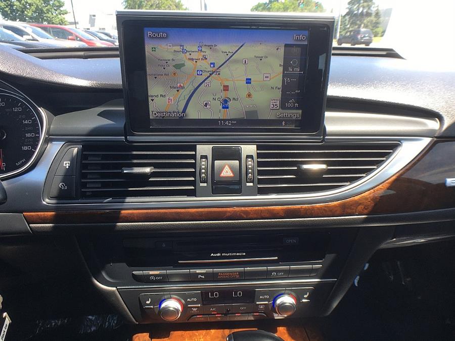 Used Audi A6 4dr Sdn quattro 3.0T Premium Plus 2014 | Smart Buy Auto Sales, LLC. Wallingford, Connecticut Used Audi A6 4dr Sdn quattro 3.0T Premium Plus 2014 | Smart Buy Auto Sales, LLC. Wallingford, Connecticut