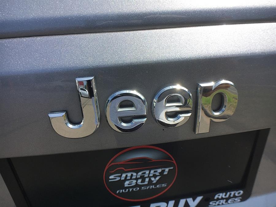 Used Jeep Patriot 4WD 4dr Latitude 2015 | Smart Buy Auto Sales, LLC. Wallingford, Connecticut Used Jeep Patriot 4WD 4dr Latitude 2015 | Smart Buy Auto Sales, LLC. Wallingford, Connecticut