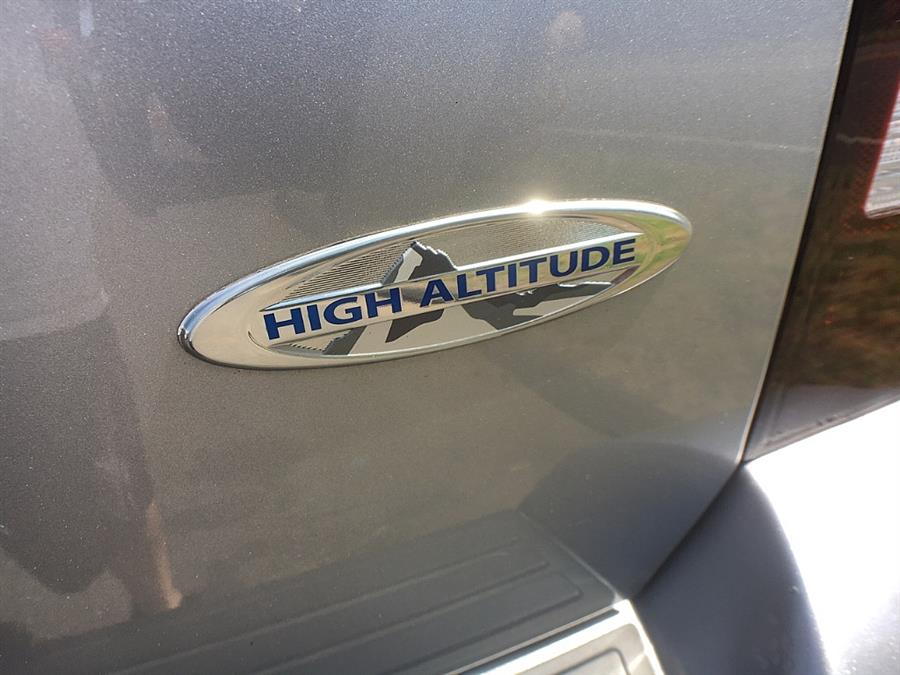 Used Jeep Patriot 4WD 4dr Latitude 2015 | Smart Buy Auto Sales, LLC. Wallingford, Connecticut Used Jeep Patriot 4WD 4dr Latitude 2015 | Smart Buy Auto Sales, LLC. Wallingford, Connecticut