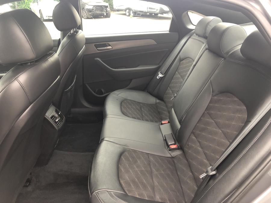 2018 Hyundai Sonata Limited 2.4L SULEV *Ltd Avail*, available for sale in Irvington , New Jersey | Auto Haus of Irvington Corp. Irvington , New Jersey 2018 Hyundai Sonata Limited 2.4L SULEV *Ltd Avail*, available for sale in Irvington , New Jersey | Auto Haus of Irvington Corp. Irvington , New Jersey