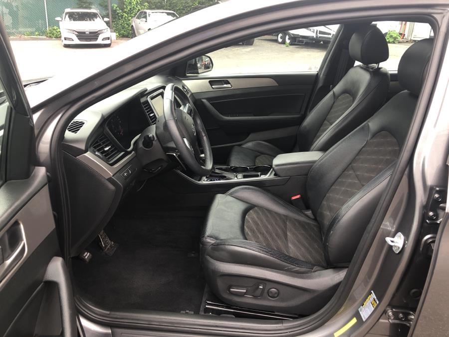 2018 Hyundai Sonata Limited 2.4L SULEV *Ltd Avail*, available for sale in Irvington , New Jersey | Auto Haus of Irvington Corp. Irvington , New Jersey 2018 Hyundai Sonata Limited 2.4L SULEV *Ltd Avail*, available for sale in Irvington , New Jersey | Auto Haus of Irvington Corp. Irvington , New Jersey