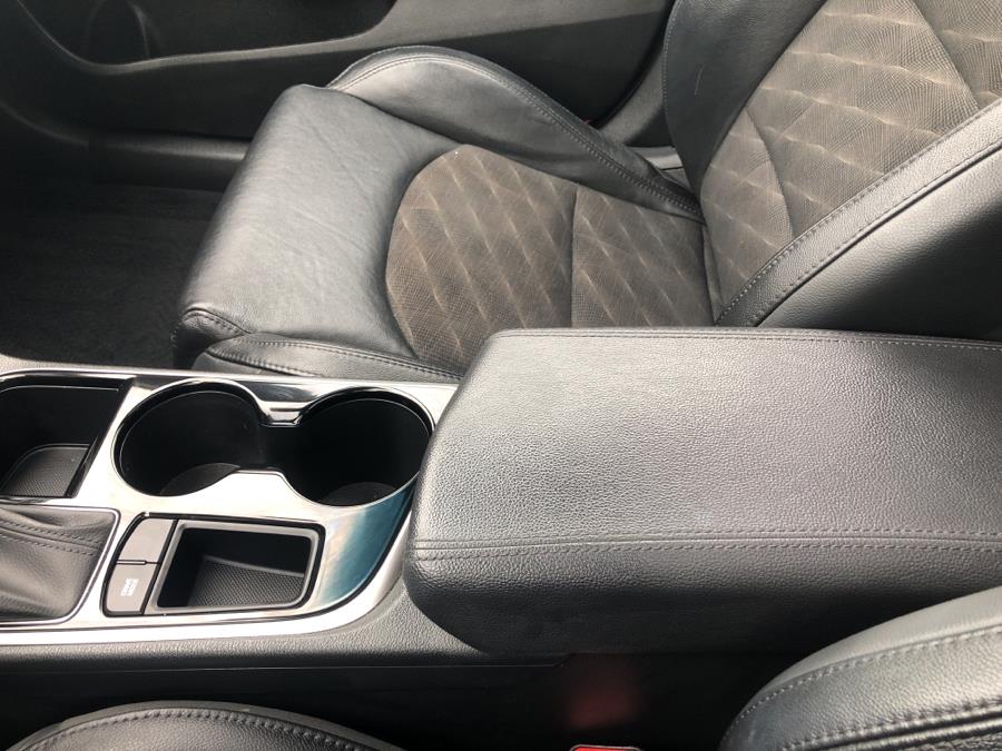 2018 Hyundai Sonata Limited 2.4L SULEV *Ltd Avail*, available for sale in Irvington , New Jersey | Auto Haus of Irvington Corp. Irvington , New Jersey 2018 Hyundai Sonata Limited 2.4L SULEV *Ltd Avail*, available for sale in Irvington , New Jersey | Auto Haus of Irvington Corp. Irvington , New Jersey
