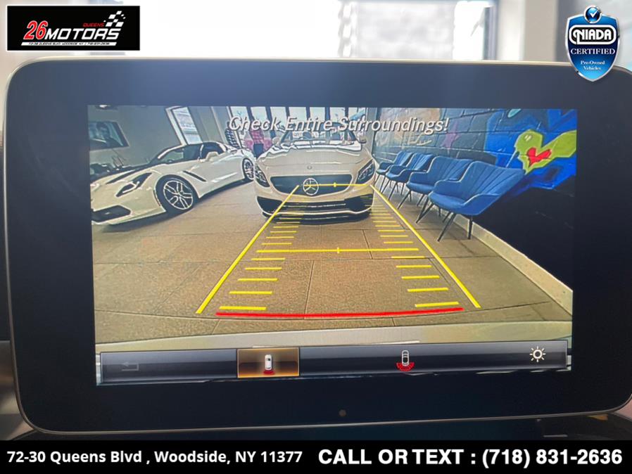 Used Mercedes-Benz C-Class C 300 4MATIC Sedan 2018 | 26 Motors Queens. Woodside, New York Used Mercedes-Benz C-Class C 300 4MATIC Sedan 2018 | 26 Motors Queens. Woodside, New York