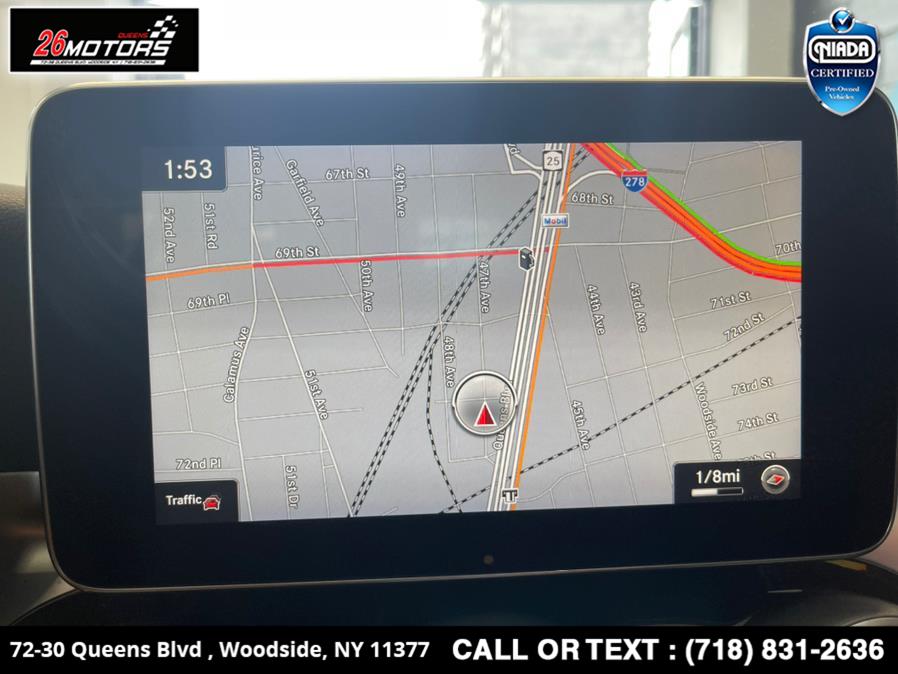 Used Mercedes-Benz C-Class C 300 4MATIC Sedan 2018 | 26 Motors Queens. Woodside, New York Used Mercedes-Benz C-Class C 300 4MATIC Sedan 2018 | 26 Motors Queens. Woodside, New York