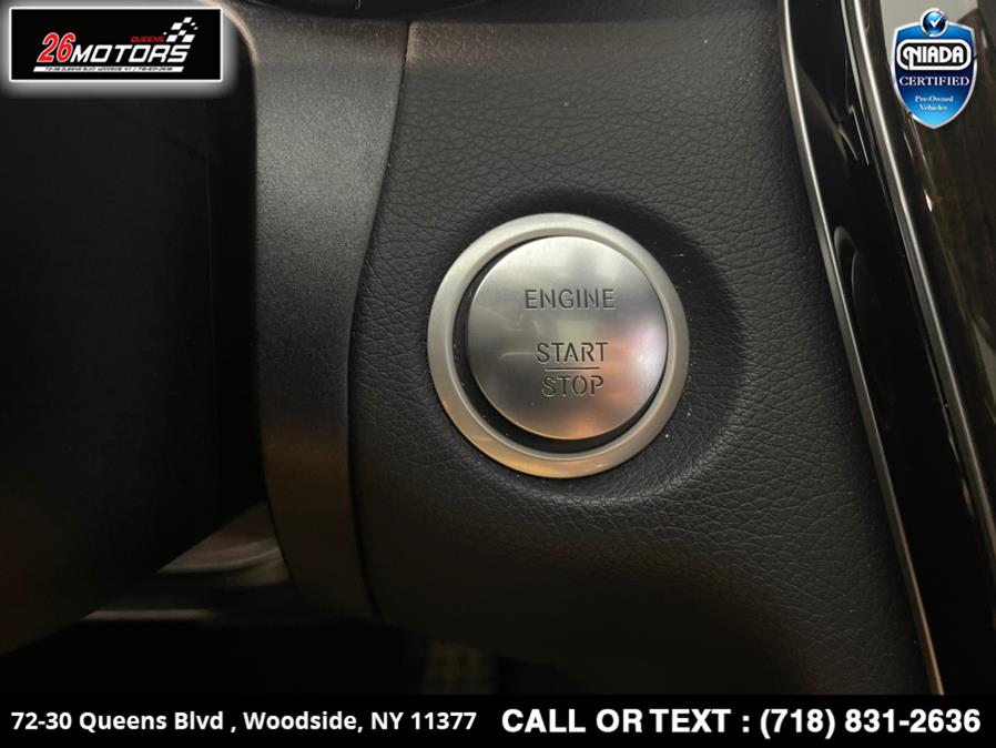Used Mercedes-Benz C-Class C 300 4MATIC Sedan 2018 | 26 Motors Queens. Woodside, New York Used Mercedes-Benz C-Class C 300 4MATIC Sedan 2018 | 26 Motors Queens. Woodside, New York