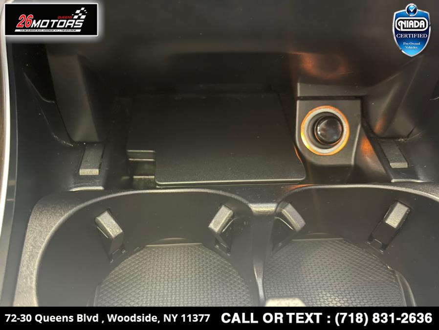 Used Mercedes-Benz C-Class C 300 4MATIC Sedan 2018 | 26 Motors Queens. Woodside, New York Used Mercedes-Benz C-Class C 300 4MATIC Sedan 2018 | 26 Motors Queens. Woodside, New York
