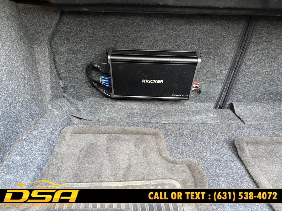 2011 Dodge Challenger 2dr Cpe R/T Classic, available for sale in Commack, New York | DSA Motor Sports Corp. Commack, New York 2011 Dodge Challenger 2dr Cpe R/T Classic, available for sale in Commack, New York | DSA Motor Sports Corp. Commack, New York