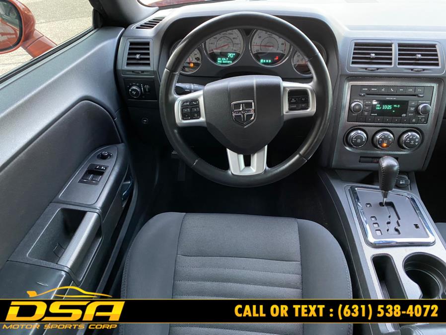 2011 Dodge Challenger 2dr Cpe R/T Classic, available for sale in Commack, New York | DSA Motor Sports Corp. Commack, New York 2011 Dodge Challenger 2dr Cpe R/T Classic, available for sale in Commack, New York | DSA Motor Sports Corp. Commack, New York