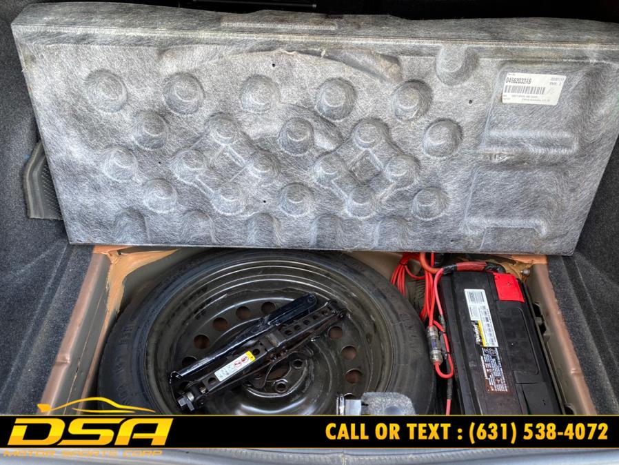 2011 Dodge Challenger 2dr Cpe R/T Classic, available for sale in Commack, New York | DSA Motor Sports Corp. Commack, New York 2011 Dodge Challenger 2dr Cpe R/T Classic, available for sale in Commack, New York | DSA Motor Sports Corp. Commack, New York
