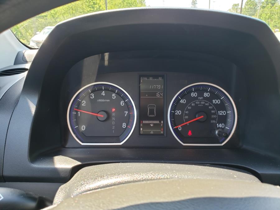 Used Honda CR-V 4WD 5dr LX 2009 | Pray's Auto Sales . Bangor , Maine Used Honda CR-V 4WD 5dr LX 2009 | Pray's Auto Sales . Bangor , Maine