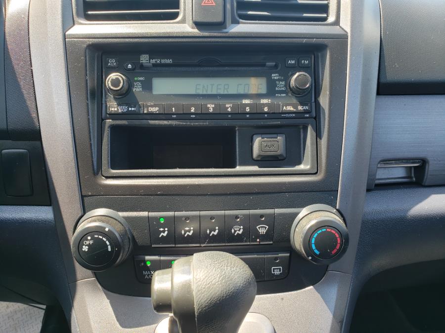 Used Honda CR-V 4WD 5dr LX 2009 | Pray's Auto Sales . Bangor , Maine Used Honda CR-V 4WD 5dr LX 2009 | Pray's Auto Sales . Bangor , Maine