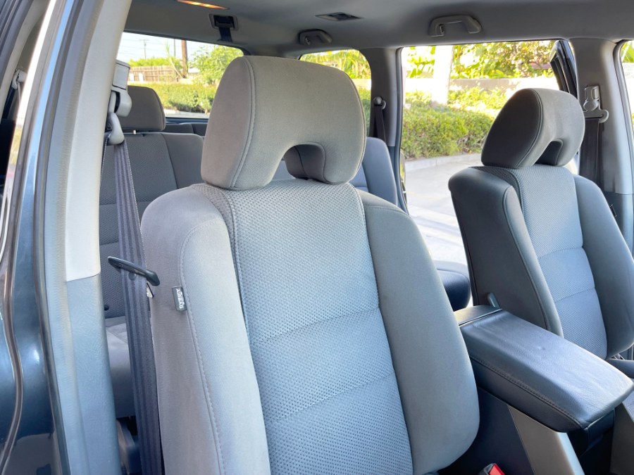 2006 Honda Pilot 2WD EX AT, available for sale in Lake Forest, California | Pacific Green Line. Lake Forest, California 2006 Honda Pilot 2WD EX AT, available for sale in Lake Forest, California | Pacific Green Line. Lake Forest, California