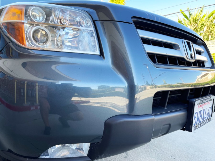 2006 Honda Pilot 2WD EX AT, available for sale in Lake Forest, California | Pacific Green Line. Lake Forest, California 2006 Honda Pilot 2WD EX AT, available for sale in Lake Forest, California | Pacific Green Line. Lake Forest, California