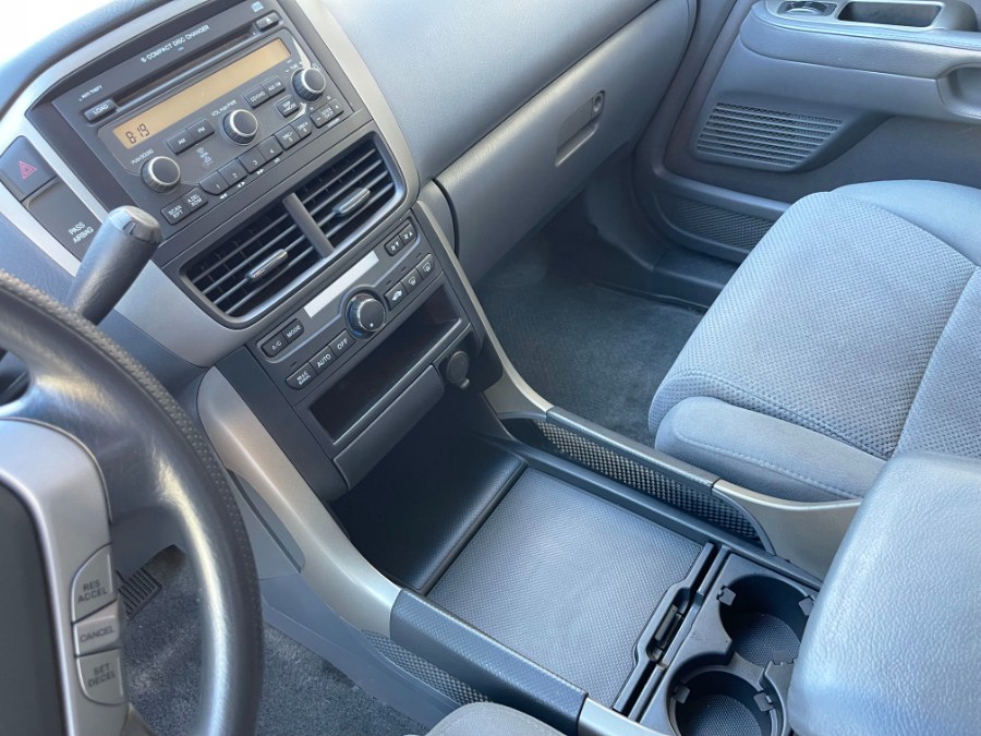 2006 Honda Pilot 2WD EX AT, available for sale in Lake Forest, California | Pacific Green Line. Lake Forest, California 2006 Honda Pilot 2WD EX AT, available for sale in Lake Forest, California | Pacific Green Line. Lake Forest, California