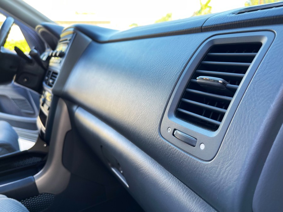 2006 Honda Pilot 2WD EX AT, available for sale in Lake Forest, California | Pacific Green Line. Lake Forest, California 2006 Honda Pilot 2WD EX AT, available for sale in Lake Forest, California | Pacific Green Line. Lake Forest, California