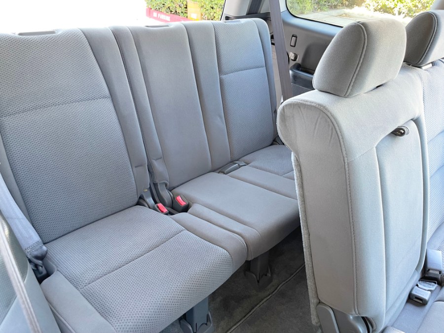 2006 Honda Pilot 2WD EX AT, available for sale in Lake Forest, California | Pacific Green Line. Lake Forest, California 2006 Honda Pilot 2WD EX AT, available for sale in Lake Forest, California | Pacific Green Line. Lake Forest, California