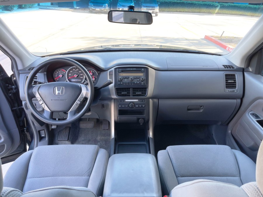 2006 Honda Pilot 2WD EX AT, available for sale in Lake Forest, California | Pacific Green Line. Lake Forest, California 2006 Honda Pilot 2WD EX AT, available for sale in Lake Forest, California | Pacific Green Line. Lake Forest, California