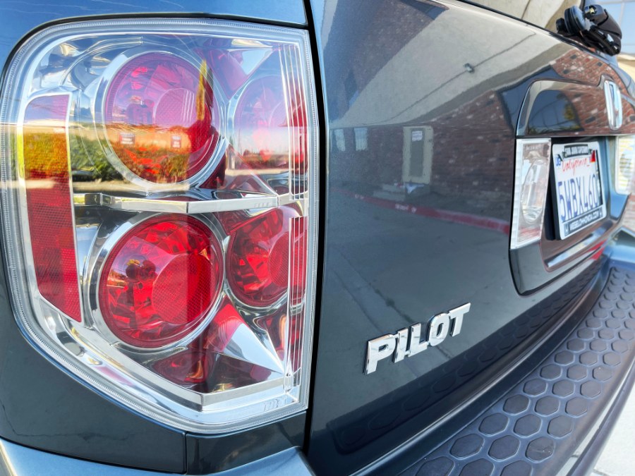 2006 Honda Pilot 2WD EX AT, available for sale in Lake Forest, California | Pacific Green Line. Lake Forest, California 2006 Honda Pilot 2WD EX AT, available for sale in Lake Forest, California | Pacific Green Line. Lake Forest, California