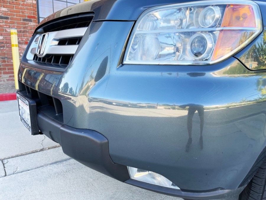 2006 Honda Pilot 2WD EX AT, available for sale in Lake Forest, California | Pacific Green Line. Lake Forest, California 2006 Honda Pilot 2WD EX AT, available for sale in Lake Forest, California | Pacific Green Line. Lake Forest, California