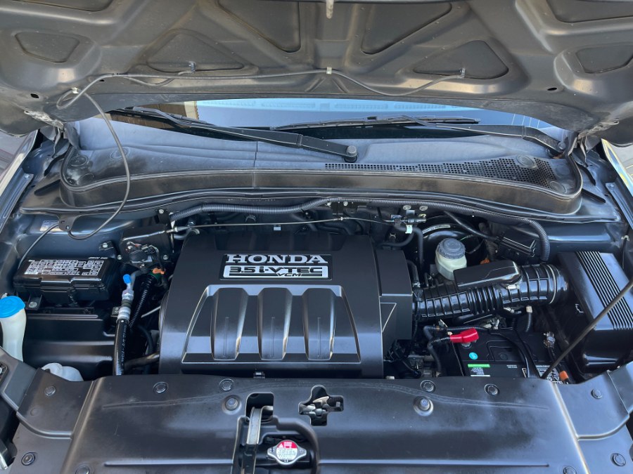 2006 Honda Pilot 2WD EX AT, available for sale in Lake Forest, California | Pacific Green Line. Lake Forest, California 2006 Honda Pilot 2WD EX AT, available for sale in Lake Forest, California | Pacific Green Line. Lake Forest, California