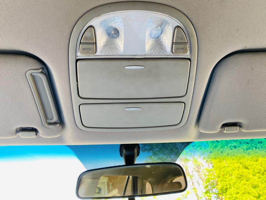 2009 Hyundai Santa Fe AWD 4dr Auto GLS, available for sale in New Britain, Connecticut | Supreme Automotive. New Britain, Connecticut 2009 Hyundai Santa Fe AWD 4dr Auto GLS, available for sale in New Britain, Connecticut | Supreme Automotive. New Britain, Connecticut