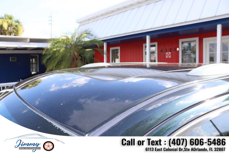 Used Jeep Grand Cherokee RWD 4dr Overland 2012 | Jimmy Motor Car Company Inc. Orlando, Florida Used Jeep Grand Cherokee RWD 4dr Overland 2012 | Jimmy Motor Car Company Inc. Orlando, Florida