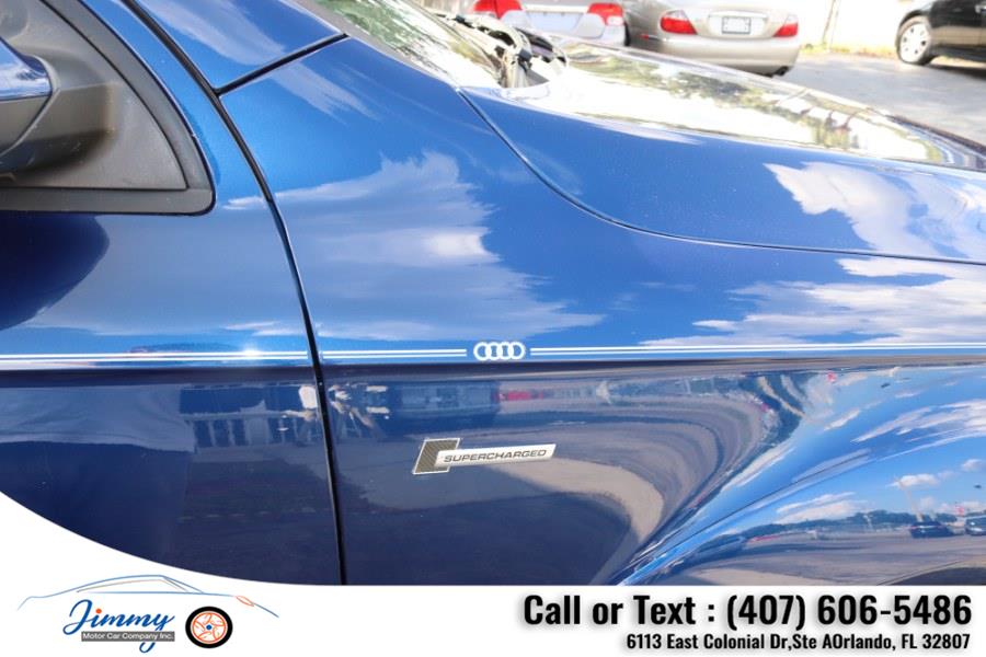 Used Audi Q7 quattro 4dr 3.0T Premium Plus 2015 | Jimmy Motor Car Company Inc. Orlando, Florida Used Audi Q7 quattro 4dr 3.0T Premium Plus 2015 | Jimmy Motor Car Company Inc. Orlando, Florida
