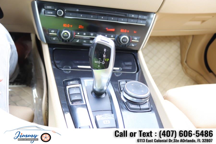 Used BMW 5 Series Gran Turismo 5dr 550i Gran Turismo RWD 2010 | Jimmy Motor Car Company Inc. Orlando, Florida Used BMW 5 Series Gran Turismo 5dr 550i Gran Turismo RWD 2010 | Jimmy Motor Car Company Inc. Orlando, Florida